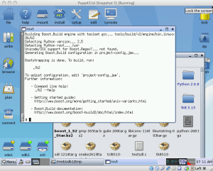 Puppy431_BoostInstall1