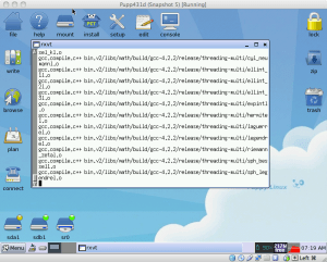 Puppy431_BoostInstall2