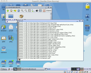 Puppy431_InstallingBoost2