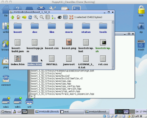 Puppy431_InstallingBoost3
