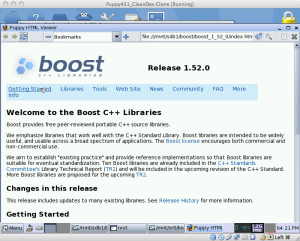 Puppy431_InstallingBoost4